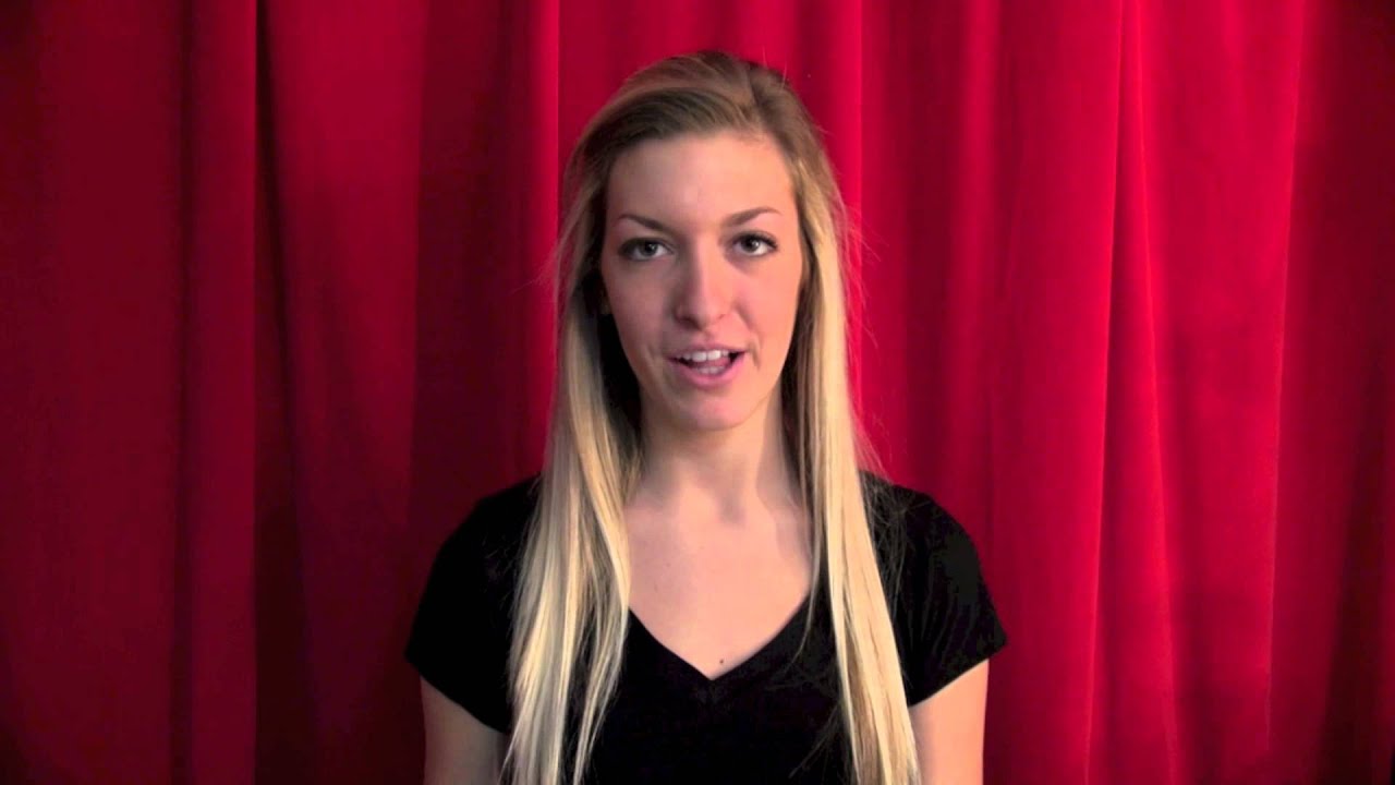 TB Talent Casting Agency Talent Reel YouTube TB Talent Casting Agency Talent Reel YouTube