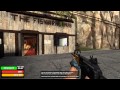 Garry's Trouble Terrorist Town 'Para**id'