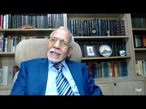 فطيرة الفصح وتهمة الدم في العصور الوسطى ج 1