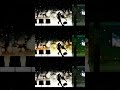 「終わらない今日が続いたって、僕らはそれを選ばないだろう」トワイライト急行を歌いました #トワイライト急行 #歌ってみた #shorts #cover
