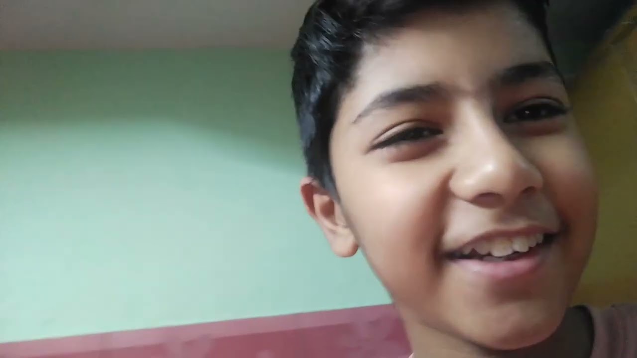 War machine and Falcon drawing