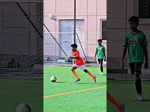 Midfeild Magic Midfieldmagic Midfieldmaestro Football Goals Assists Teamwork 