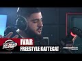 Exclu ivar freestyle kattegat planterap