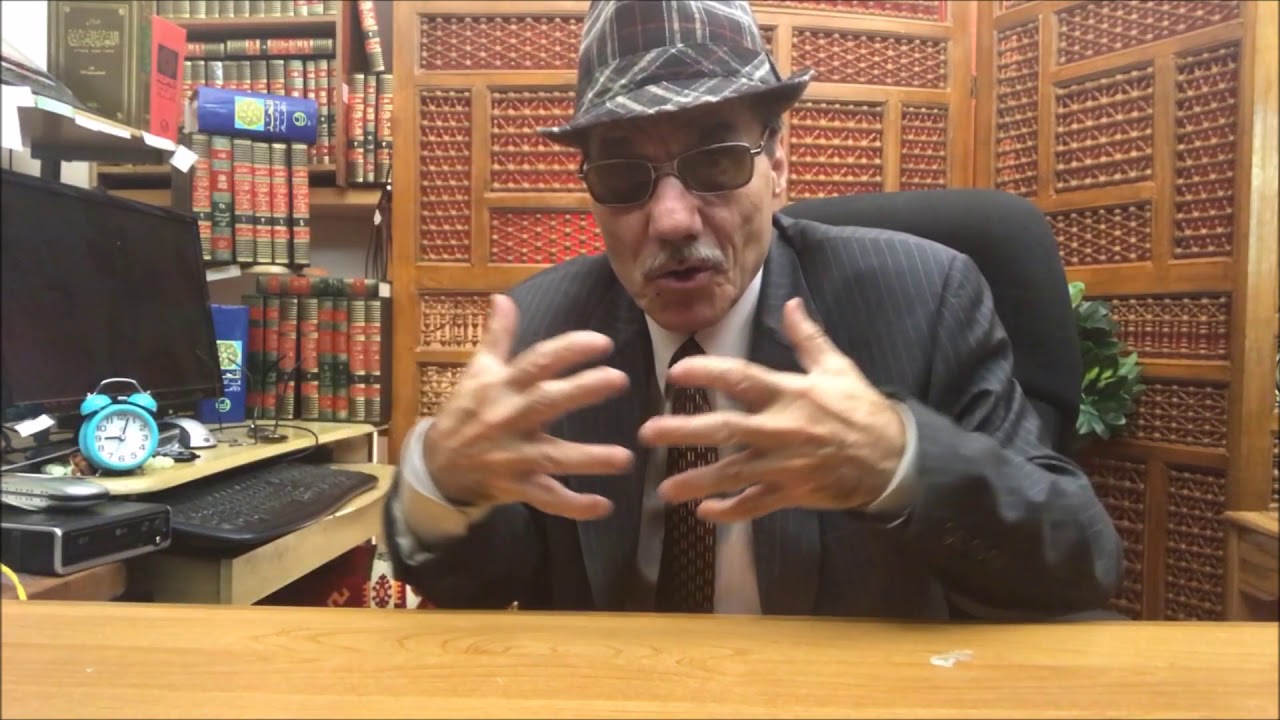 قناة و جريدة عرب تايمز تتلقى تهديدات من ممثلي البوليساريو في