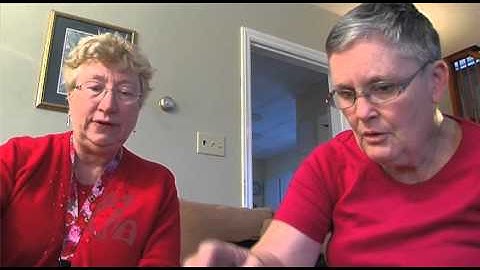 Improving care transitions