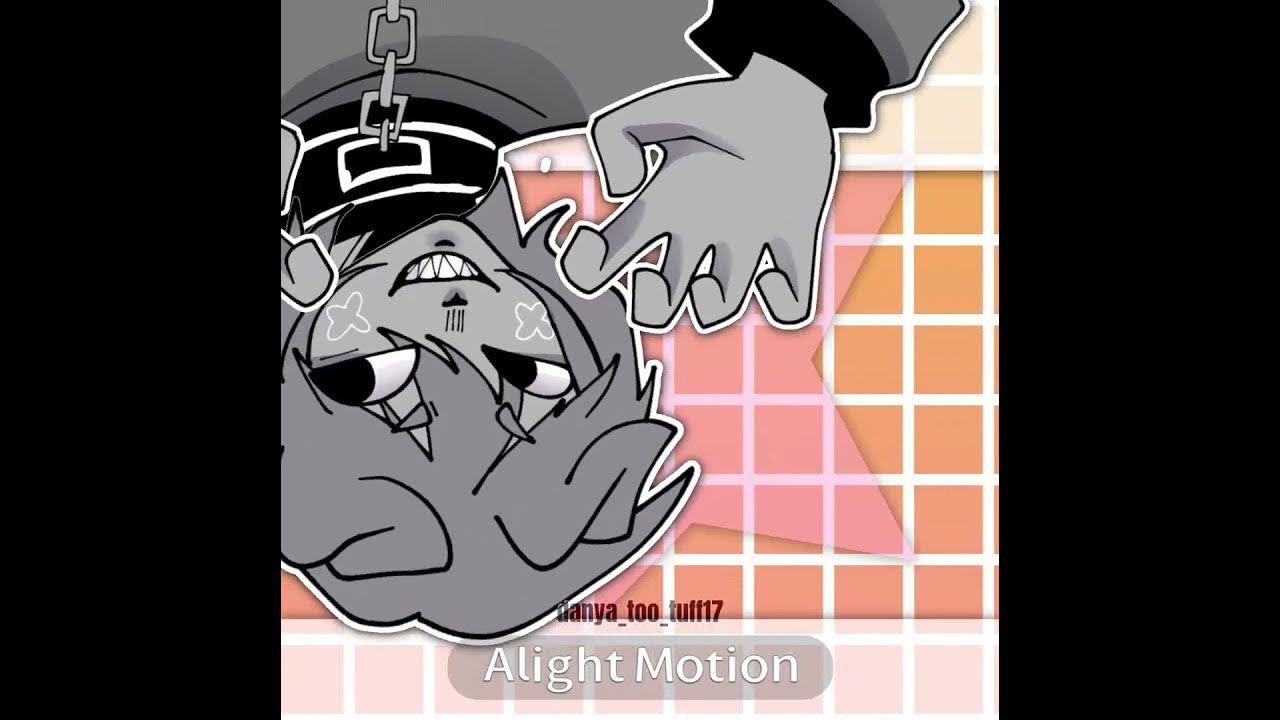 Filthy Dog 🐶 (ft. Pebble) #dandysworld #tweening #roblox #pebble #dansysworldpebble #fyp #trend #dw