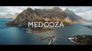 MEDOOZA Свобода зовет в дорогу