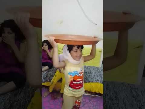 اوعي تضحكي عليا