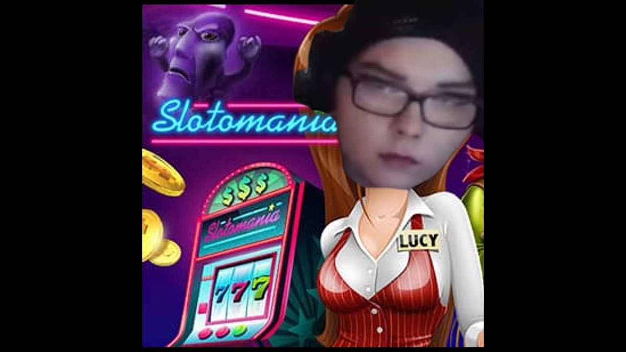 slottikeisari-rico187-n-ytt-kasino-balansensa-100miljoonaa