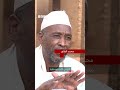 لم نتوقع حجم الدمار كيف بدت الخرطوم بعد أشهر من استعادة الجيش السوداني السيطرة عليها لم نتوقع حجم الدمار كيف بدت الخرطوم بعد أشهر من استعادة الجيش السوداني السيطرة عليها