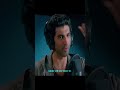Aasan nahi yahan aashiq ho jana ❤❤ ! #shorts #arijitsingh #aashiqui2 #bme