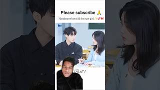 #love #funnyclips #viral #bl #harekfriendkaminahotahai #funnyvideos #comedy #story #funny #video ..