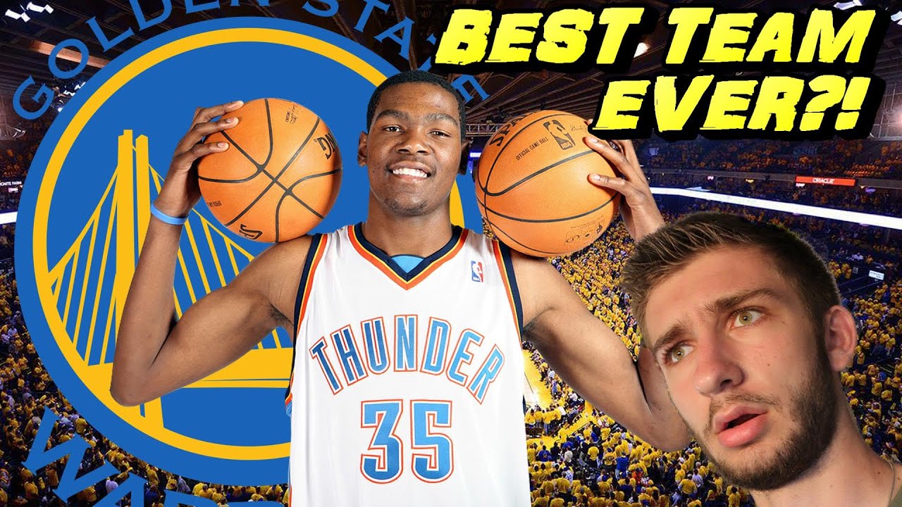 dating in lakeland florida