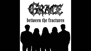 Grace - Counterfeit 