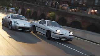 Fastway  Kingo Kingo Beat pitch 112 Tempo 103