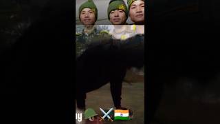 #Indian #army 🪖⚔️🇮🇳 #dream #boy 's ke liye #motivational #video jai hind jai bharat