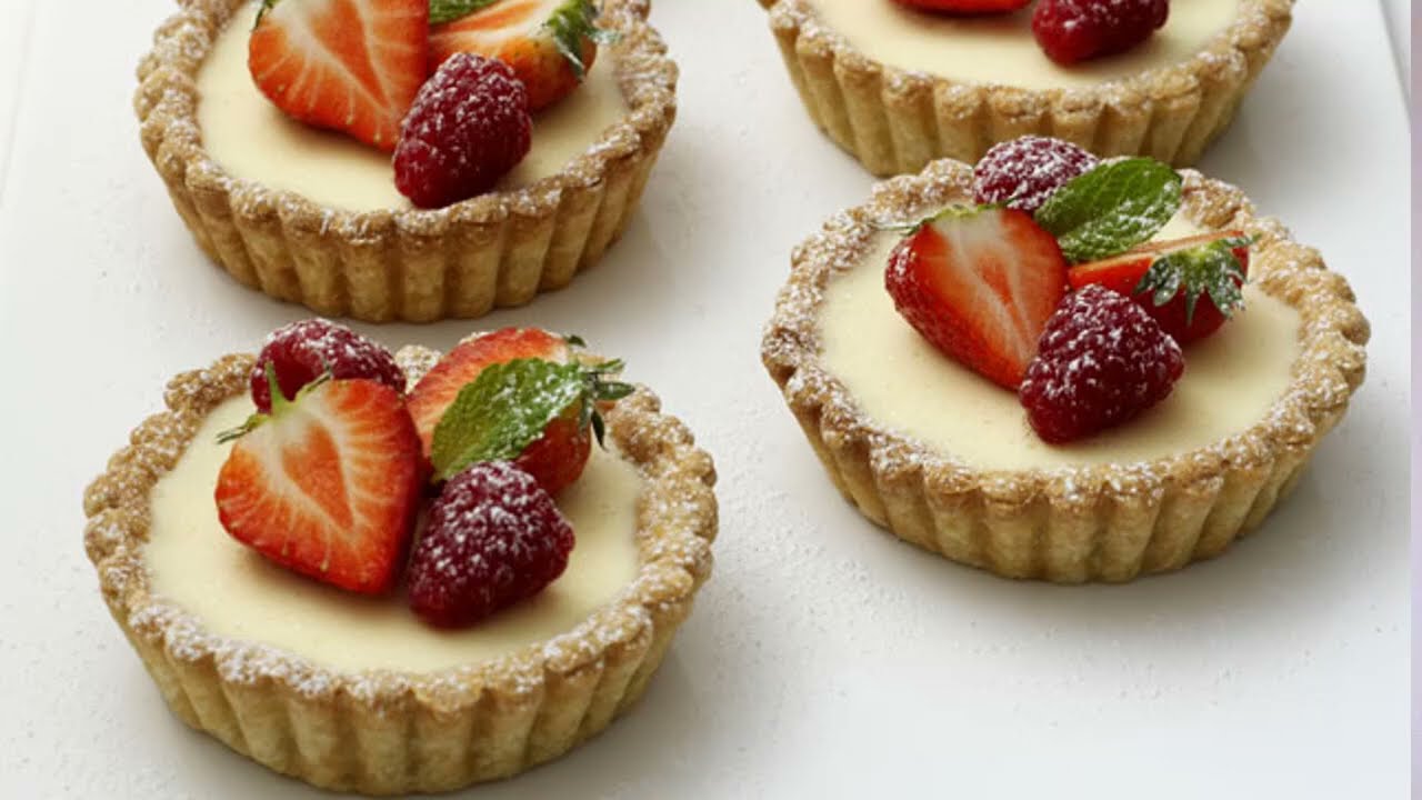 ТЕХНОЛОГИЯ НА МАСЛЕНИ ТЕСТА