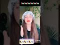فلسطين مرحب بيك بولاد القدس فلسطين مرحب بيك بولاد القدس