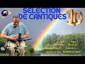 SELECTION DE CANTIQUES D ADORATION EGLISE LILOBA NA NZAMBE 2025 SELECTION DE CANTIQUES D ADORATION EGLISE LILOBA NA NZAMBE 2025
