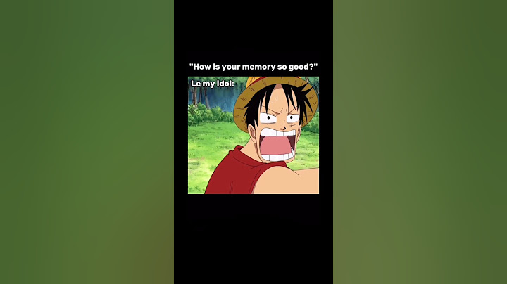 Ussop hit 😂😂😂 #luffy #onepiece #funnyshorts #anime #ussop #nami