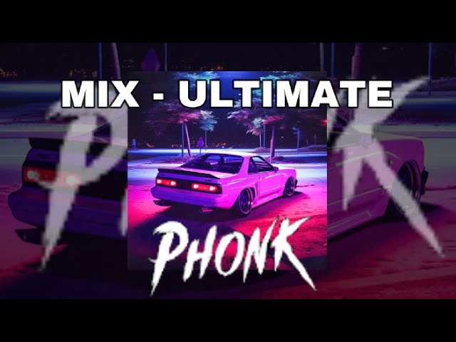 TOP 15 ULTIMATE BRAZILIAN PHONK / FUNK 2024  🔥 | BEST  PHONK / FUNK | AGRESSIVE DRIFT PHONK / FUNK class=