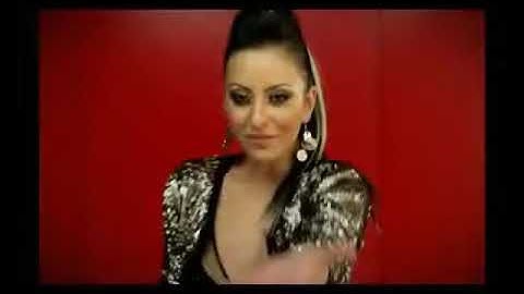 DJ Project feat. Giulia - Nu | Official Video
