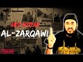 Crime File Abu Musab Al Zarqawi From Zarqa Thug To The Man Who Ignited Sectarian War Crime File Abu Musab Al Zarqawi From Zarqa Thug To The Man Who Ignited Sectarian War