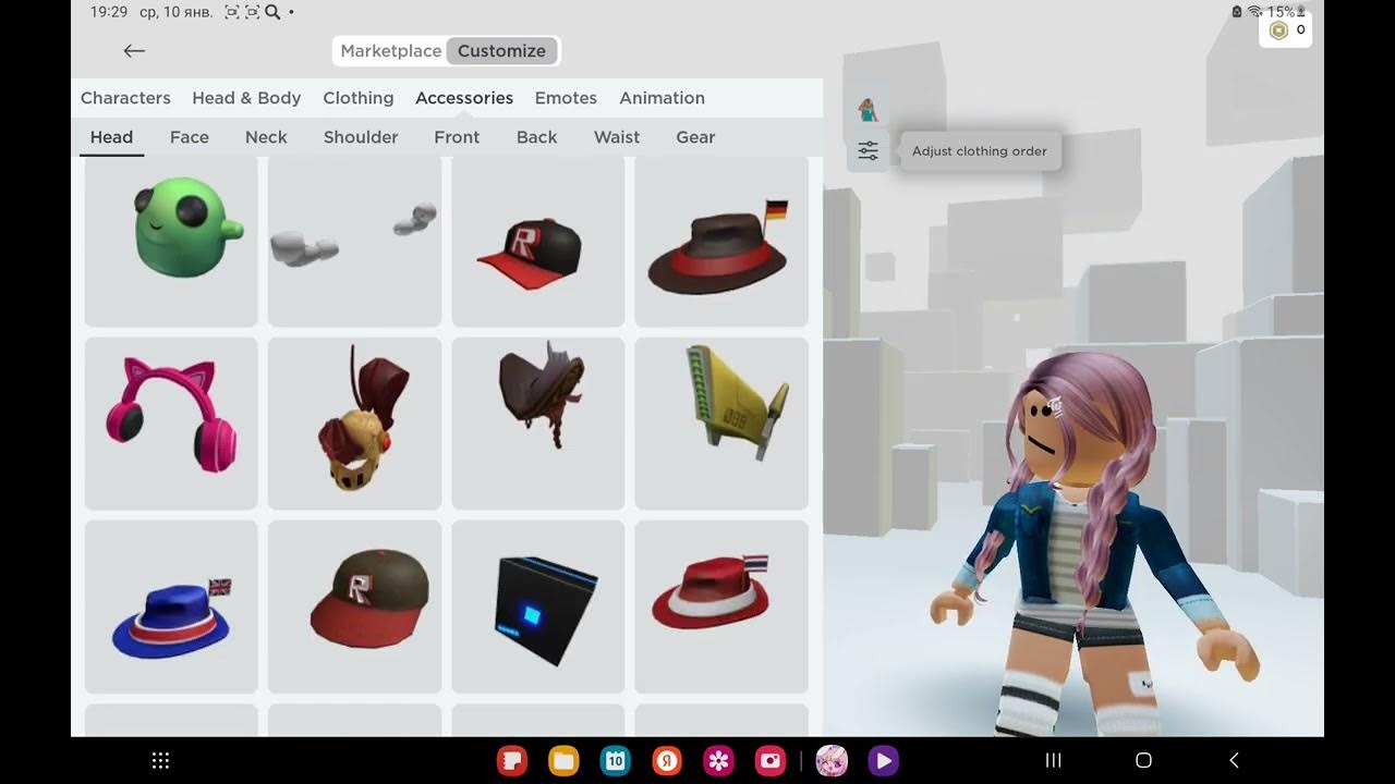 красивые скины в роблоксе без робуксов. скины роблокс без робуксов. красивые скины в роблоксе без робуксов. красивые скины в роблоксе. крутые скины в роблокс без робуксов.