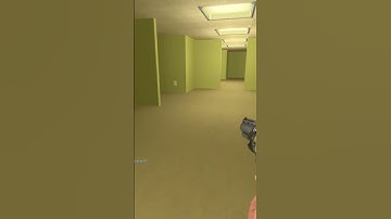 CHANEL The Chase Nextbot Gmod #garrysmod #gmodnextbots #gmod #nextbots