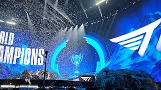 silver scrapes (League of Legends) - RIOT GAMES INC