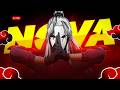 Nova Is Live 1 Vs 4 Custom Gameplay - Garena Free Fire