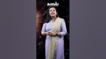 REGIONAL MATHEMATICAL OLYMPIAD (RMO) 2025 DATE ANNOUNCED