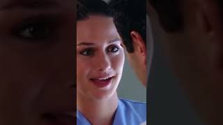 Seni Çok Seviyorum - Doktorlar