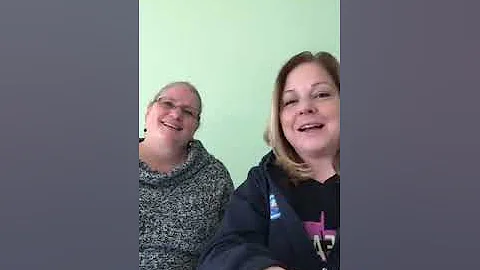 Guess the book 3 with Ruth Cardello Jeannette Wint...