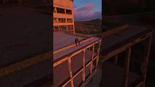 Betafpv Pavo20 Pro Fly Alone