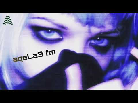 AqeLa3 Fm What Should I Do Remix Что Мне Делать Ремикс