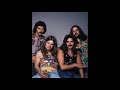 Black Sabbath - Vol 4 - Wheels of confusion (demo) - Alt lyrics