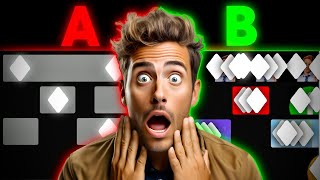 ADVANCED LEVEL KEYFRAMING 🔥_2