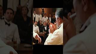 Piano Prodigy Destroys Jazz Legend  The Legend Of 1900  foryou movie