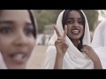 يا شعب لهبك ثوريتك مصطفى يا شعب لهبك ثوريتك مصطفى