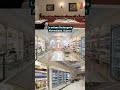 360 virtual tour for le artisan boulangerie  ahmedabad gujarat 360.s virtualtour