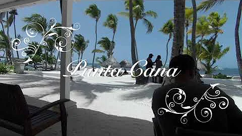 Punta Cana - Dominican Republic