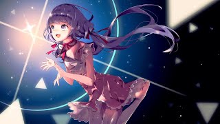 Nightcore - Star Candy | Author Wind