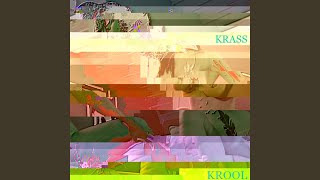Miniatura del video "Krass feat. Suse Mimose - Babbadook"