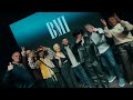 BMI's Presents The 2026 How I Wrote That Song: GRAMMY Edition Panel