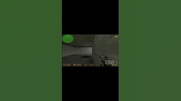 3 insane hs dgl de_nuke #shorts #cs16 #fastcup #tochan #cs #counterstrike