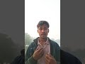 tujhme our mujhme #trending #fannymoments #shortsfeed