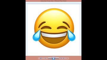 Reality of hacking in movies... #shorts #Himanshu #codewithharry