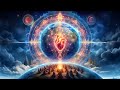 How OUR Intentions Shape OUR Reality !