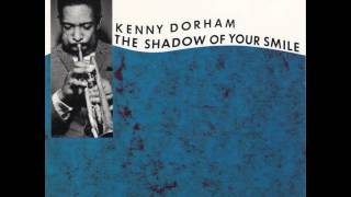 Kenny Dorham  1966  The Shadow Of Your Smile  01  Jong Fu